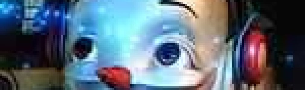 Datos sobre el estado de la industria audiovisual gallega